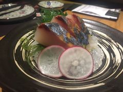 -寿司皇(扬名广场店)