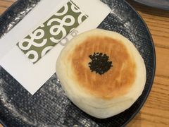 -gaga(深圳福田星河COCO Park店)