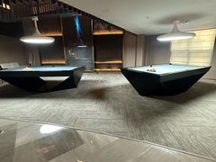 -漢頓温泉度假酒店
