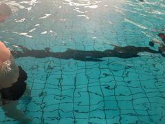 -大连市中山区市民健身中心