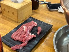 -金生隆(六铺炕店)