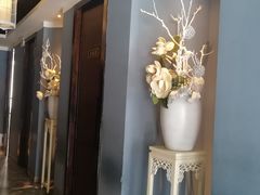 -枕水江南(红胜大街店)