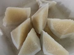 -范饭椰林川湘味海鲜·椰子鸡(三亚湾椰梦长廊店)