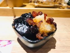 -白起肉夹馍
