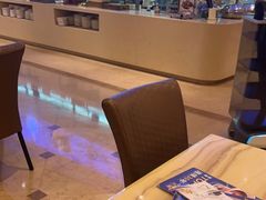-锦粤宫·精致粤菜(深圳北站店)