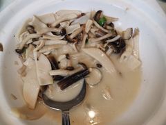 -饭怕鱼(阳光100店)