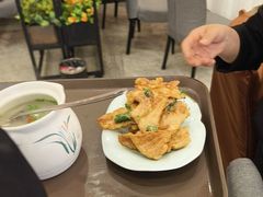 -王厚元饺子·辽菜·烤鸭(黄河大街店)