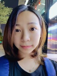 -OnHair造型