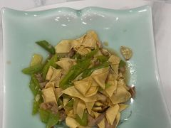 -福禄财东北菜(珠江帝景店)