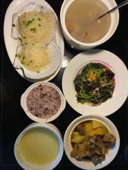 -臻康乃馨月子中心(凯宾斯基店)