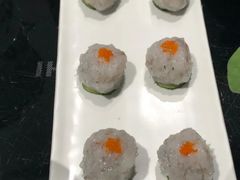 -不老仙金汤虾丸火锅