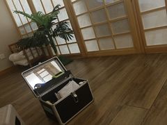 -东方之珠洗浴休闲广场(南开店)