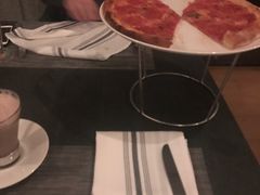 -WOLFGANG PUCK KITCHEN & BAR(迪士尼小镇店)