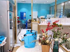 -西檬树SIMON·T轻奢蛋糕(大东方Max店)