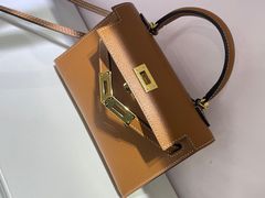 -猛犸手作·皮具·diy团建·礼品定制(新华路店)