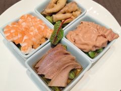 -望乡楼上海菜(陆家浜路店)