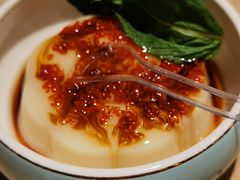 -弄堂小笼包(天津南开大悦城店)