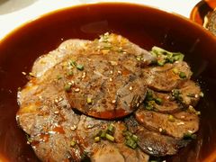 -黔香阁·味(花木店)