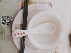 -點無缺茶楼·海鲜酒家(世博店)