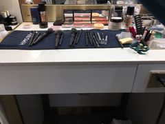 -海马体照相馆(大悦城C时尚馆店)