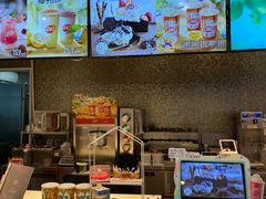 -DQ·蛋糕·冰淇淋(回龙观同成街)