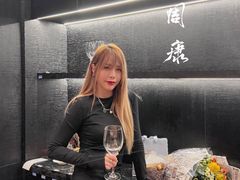 -宴周康·精致江浙菜(周浦店)
