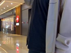 -必胜客(远大路店)