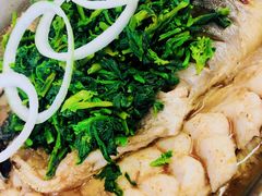 -鱼酷活鱼烤鱼(中联广场店)