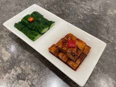 -亢龙太子酒轩·花园店