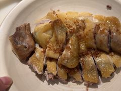 -客语客家菜(华发商都店)