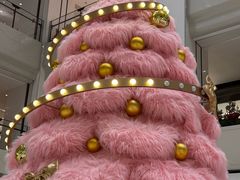 -Gucci(北京SKP店)