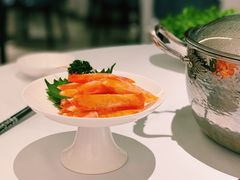 -红雀围·海鲜火锅(陆家嘴中心店)