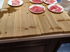 -加餐海鲜自助(集美银泰百货店)