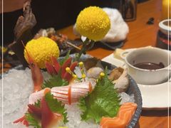 -月龍吟(朝龙汇店)