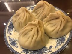 -熙盛源(复兴路店)