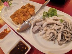 -万佳国际酒店-阳光空中西餐厅(石狮服装城店)