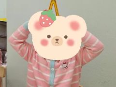 -培飞思维启蒙·益智游戏·科学探索(城西银泰店)