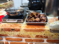 -袁家村关中印象美食(万象汇店)