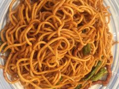 -宏状元现熬粥·京味菜(三里河店)