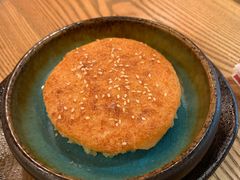 -渔井食堂(新洲店)