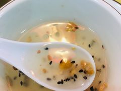 -黄家老店·非遗灌汤包(晋安路店)