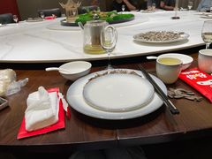 -双合园·海鲜水饺青岛菜(九水东路店)