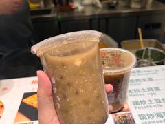 -卞姐蛋饼(陕西南路店)