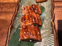 -一本料理(西溪天街店)