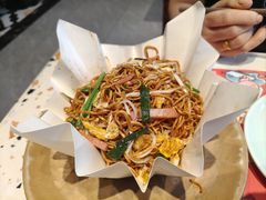 -点都德(广州白云山景区南门店)