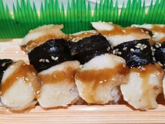 -AEON SUPERMARKET(九龙城店)