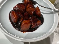 -蘭心·臻品(瑞虹太阳宫店)