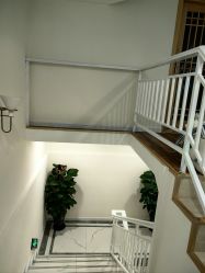 -金都微美·精准护肤·疗愈SPA