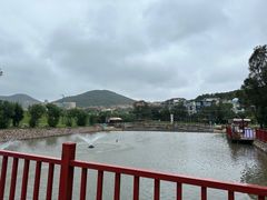 -乌石塘景区