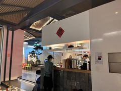 -食之六七·面(朝阳大悦城店)
